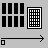 microarrayer configure system icon