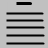 microarrayer job editor icon